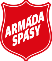 Armáda spásy