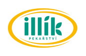 Pekařství Illík s.r.o.