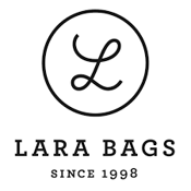 Lara Bags s.r.o.