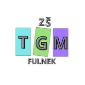 ZŠ T.G. Masaryka Fulnek