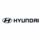 Hyundai Nošovice